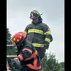 mykiaCockerham - @mykiawoods182 - TikTok