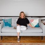 Myra Butler Cockerham - @myramariehair - Instagram