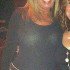 Myra Butler Cockerham - @myracockerham - Instagram