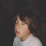 Coen Myracle - @coen.myracle - Instagram