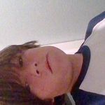 coen myracle - @coenmyracle - Instagram
