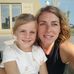 Myra Coenen - Facebook