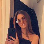 @myracoenjaerts - Instagram