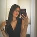 Myra Coenjaerts - Facebook