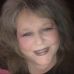 Mary Meade Coffman - Facebook