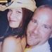 Myra Coffman LaMantia - Facebook