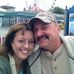 Myra Durham Coffman - Facebook