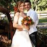 Myranda Coffman780 - @myrandacoffman780 - TikTok