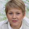Myra Cocker - @myracocker - TikTok
