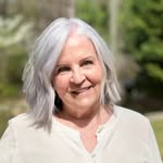 Myra Coker - @myrajcoker - Instagram
