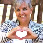 Myra Coker - @myracokerrealestate - Instagram