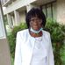 Myra Coker - Facebook