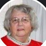 Myra Coker - @cirejo1438 - Instagram