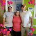 Myrea Coker - Facebook