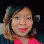 Myra Collier - @magnla_blossom - Instagram