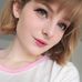 Myra Collier - Facebook