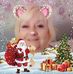 Myra Collier - Facebook