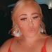 Myra Collier - Facebook