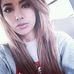 Myra Collier - Facebook