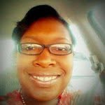 Myra Collier - @myracollier - Instagram