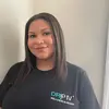 Myra Collier - @myracollier63 - TikTok