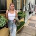 Myra Collier - Facebook