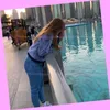Myra_Collier - @myra_collier7125980 - TikTok