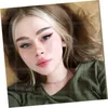 Myra_Collier - @myra_collier712 - TikTok