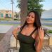 Myra Collier - Facebook