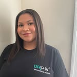 Myra Collier | Esthi Bestie - @my_laserloft_ - Instagram