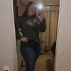 myracollier🤭 - @myracollier - TikTok