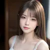myracollier - @myraclbleru - TikTok