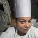 Myra Colon - Facebook