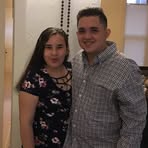 Myra Colon - Facebook