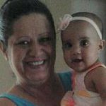 Myra Colon - @sboricua63 - Instagram