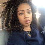 Myra Colon - @luchiblubooking - Instagram