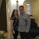 Myra Colon - @myra.colon.52 - Instagram