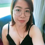 Myra Colon - @aijemaym20 - Instagram