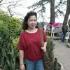 Myra Colon - @myra.colon - TikTok