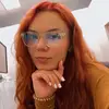 Myra Colon - @_myradanielle - TikTok