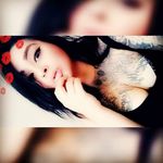 myra colon - @myracolon7 - Instagram