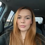 Myra Colón - Facebook
