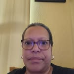 Myra Colon - @josiahvz59 - Instagram