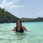 Myra Colon Hendrix - @myradawnc - Instagram