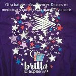 Myra Piti Colon - @myracolon316 - Instagram