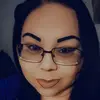 LaTejana - @myracontreras8 - TikTok