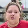 Myra Artiaga Contrer - @myraartiagacontreras - TikTok