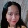 Myra Bonsol Contreras - @myra.bonsol.contr - TikTok