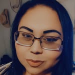 Myra Contreras - @latejana84 - Instagram