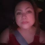 Myra Contreras - Facebook